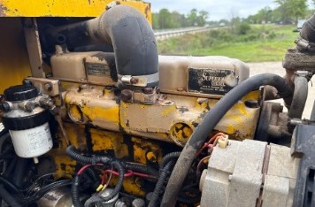 ./imagenes/INVOICE/2019/18135/223 18.jpg